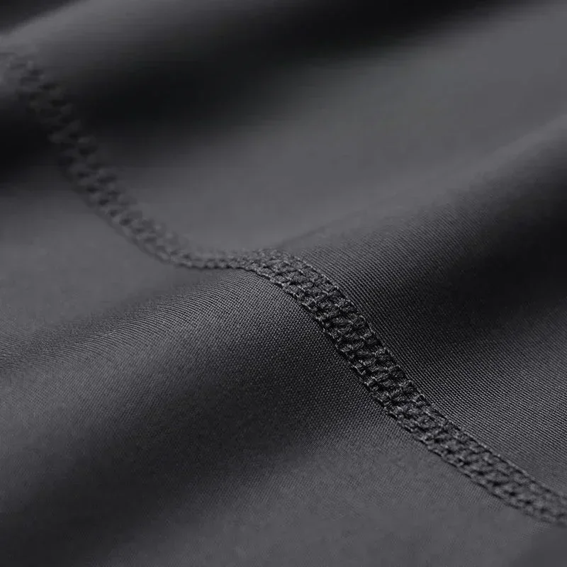 Nieuwe collectie heren sport t - Running Gear Outfit recensie en prijs