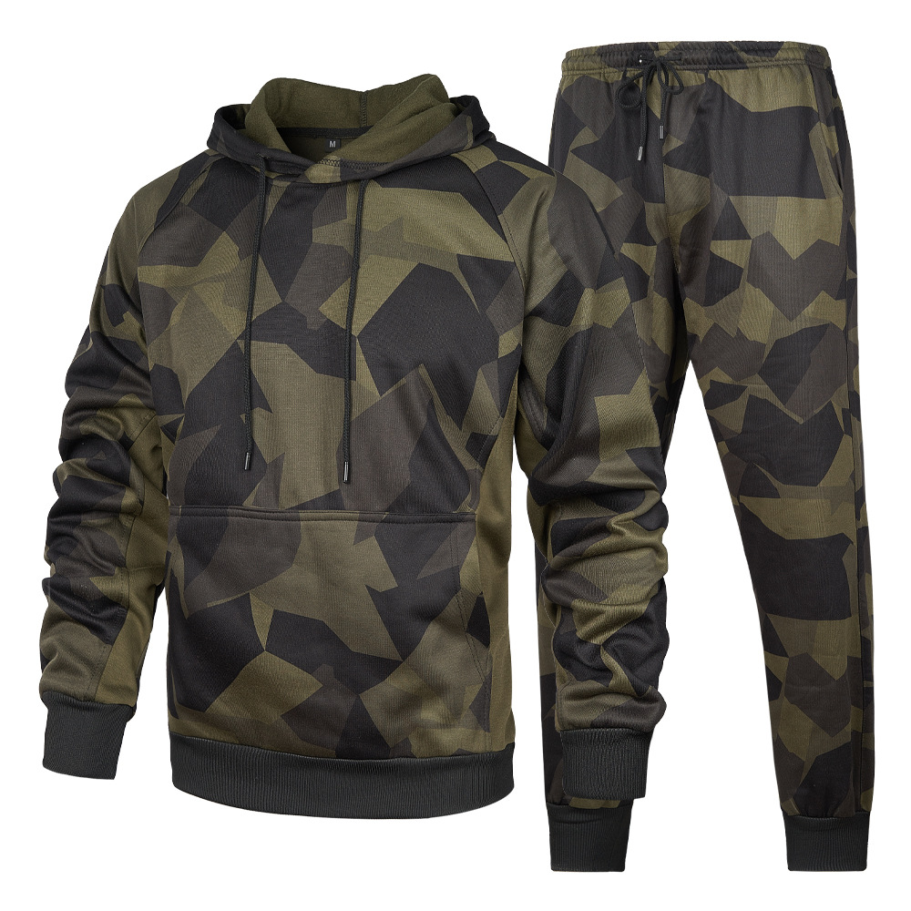 Elite Comfort 2026 Lente Heren - Running Gear Outfit recensie en prijs
