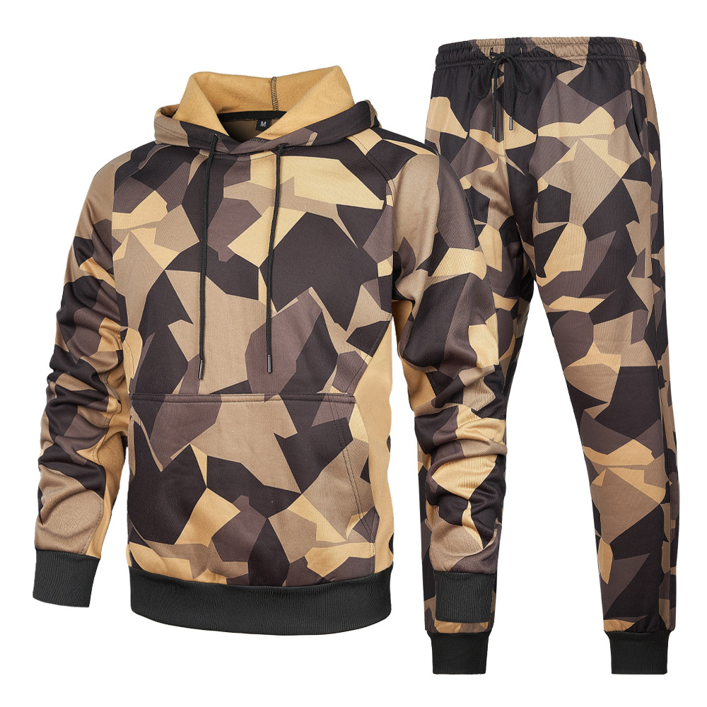 Elite Comfort 2026 Lente Heren - Running Gear Outfit recensie en prijs