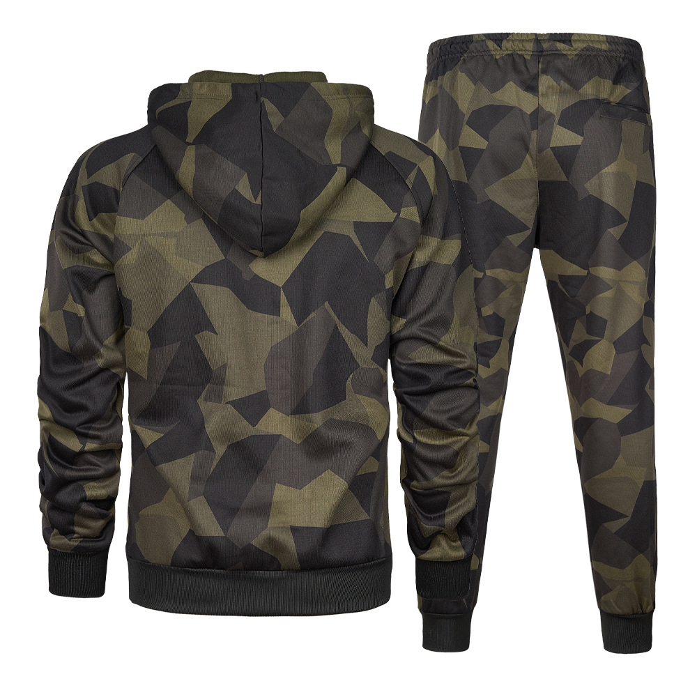 Elite Comfort 2026 Lente Heren - Running Gear Outfit recensie en prijs