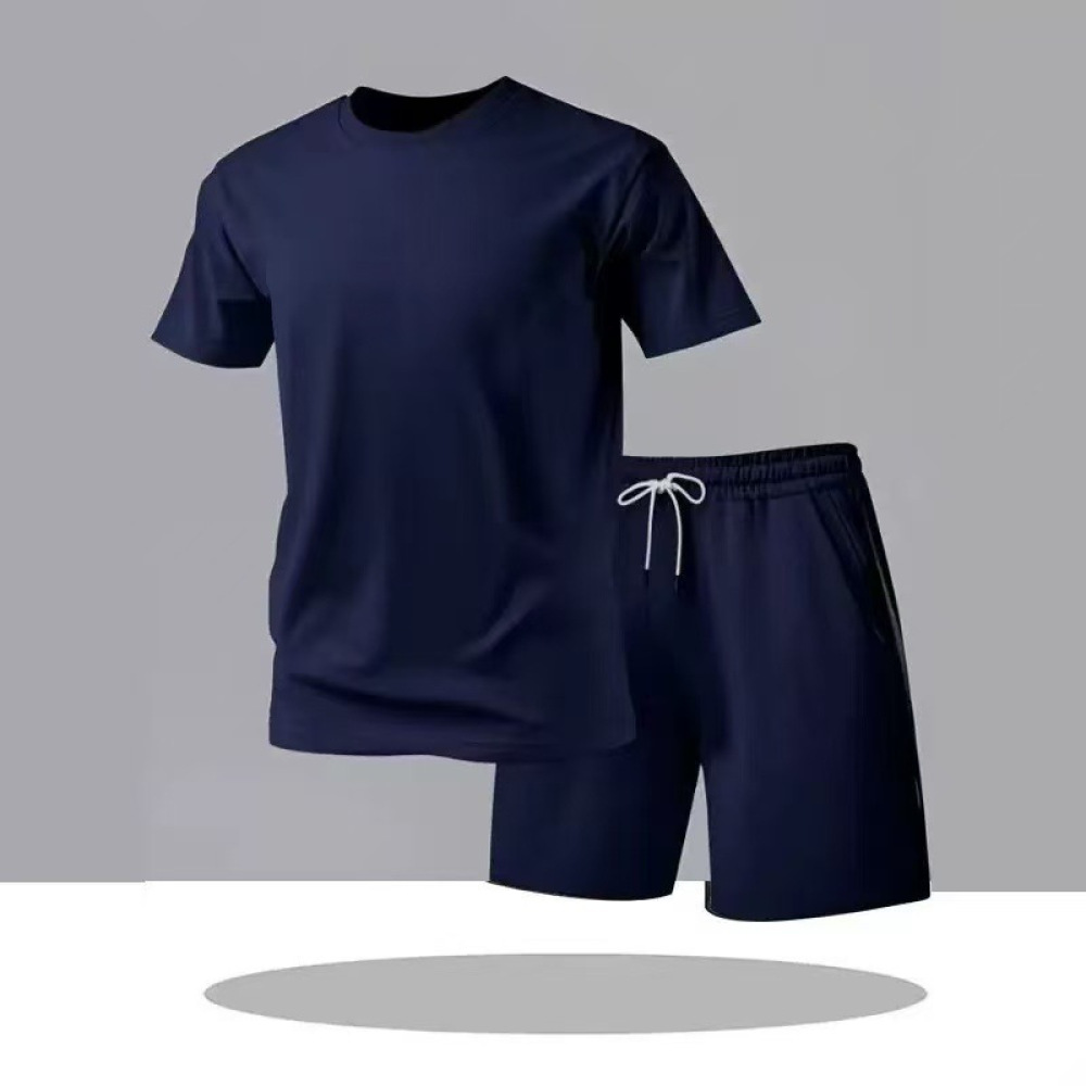 Atletische sportkledingset voo - Running Gear Outfit recensie en prijs