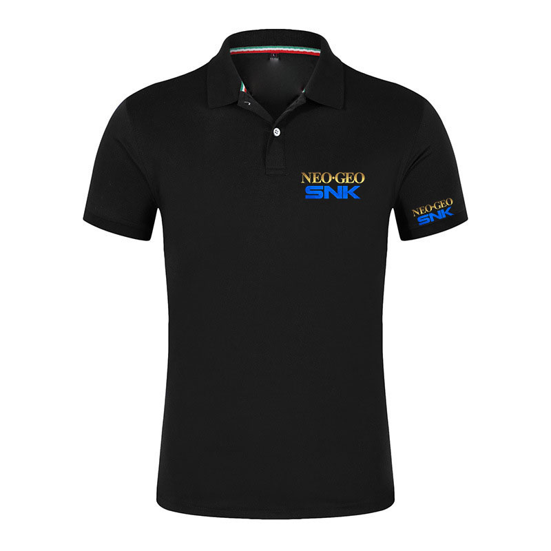 Herensport T-shirt Casual Fitn - Running Gear Shop recensie en prijs