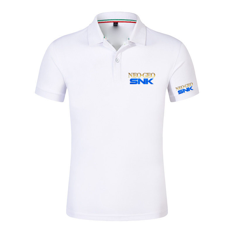 Herensport T-shirt Casual Fitn - Running Gear Shop recensie en prijs