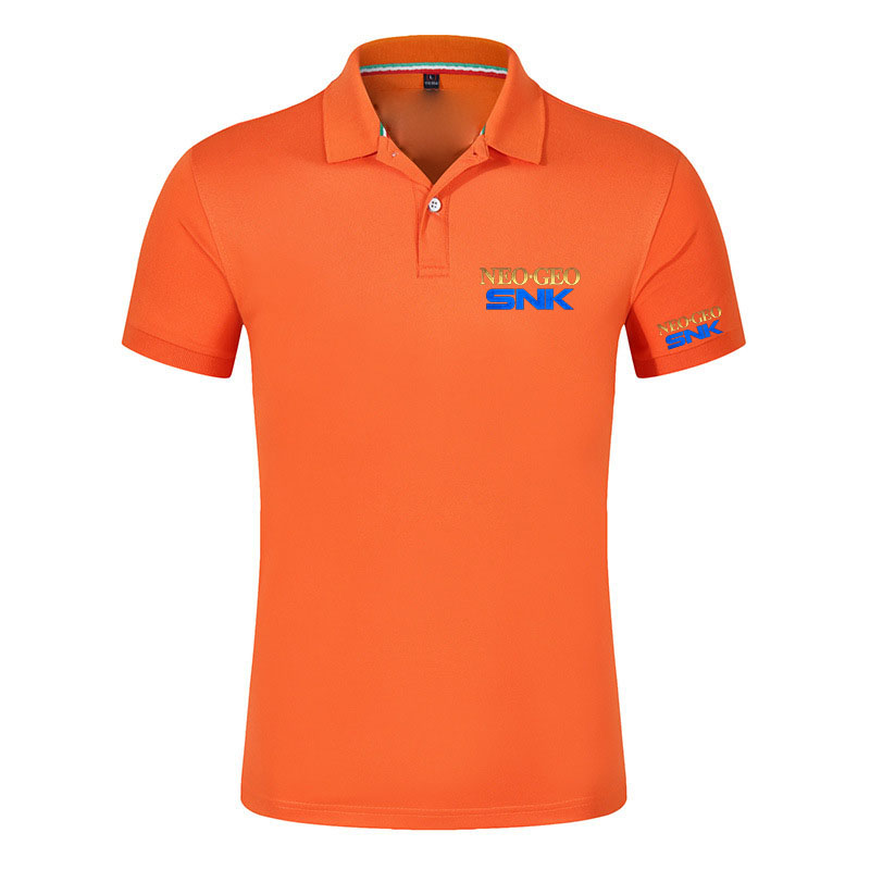Herensport T-shirt Casual Fitn - Running Gear Shop recensie en prijs