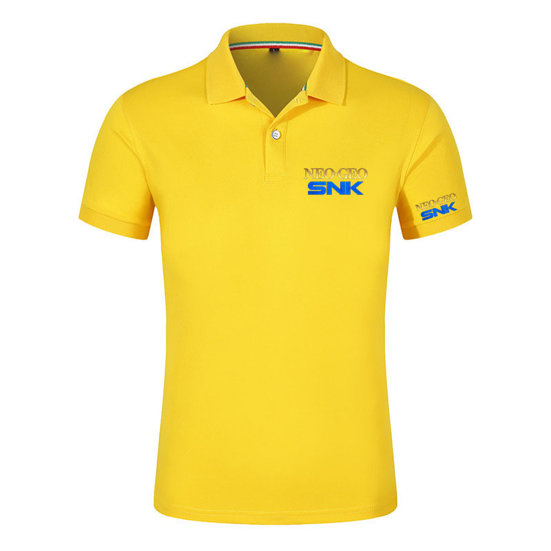 Herensport T-shirt Casual Fitn - Running Gear Shop recensie en prijs