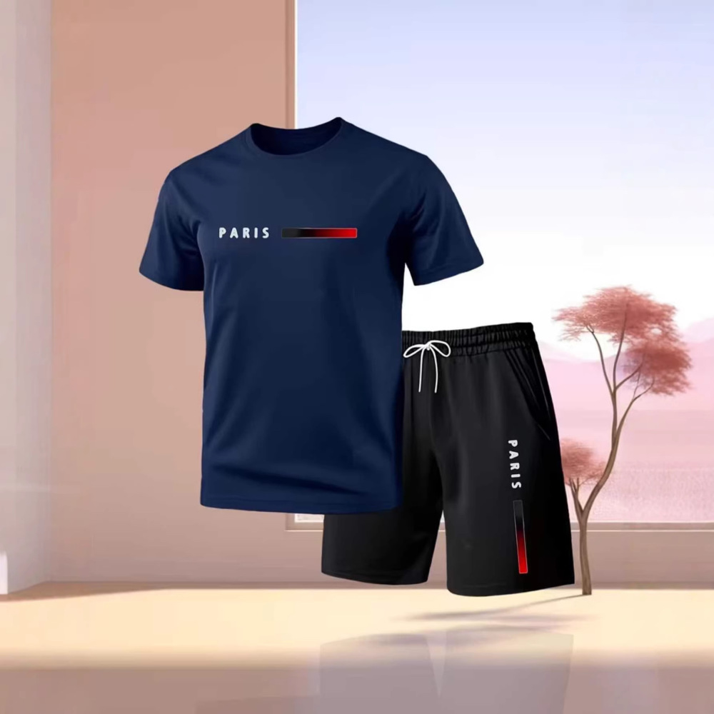 Ademende sportkledingset voor  - Running Gear Outfit recensie en prijs
