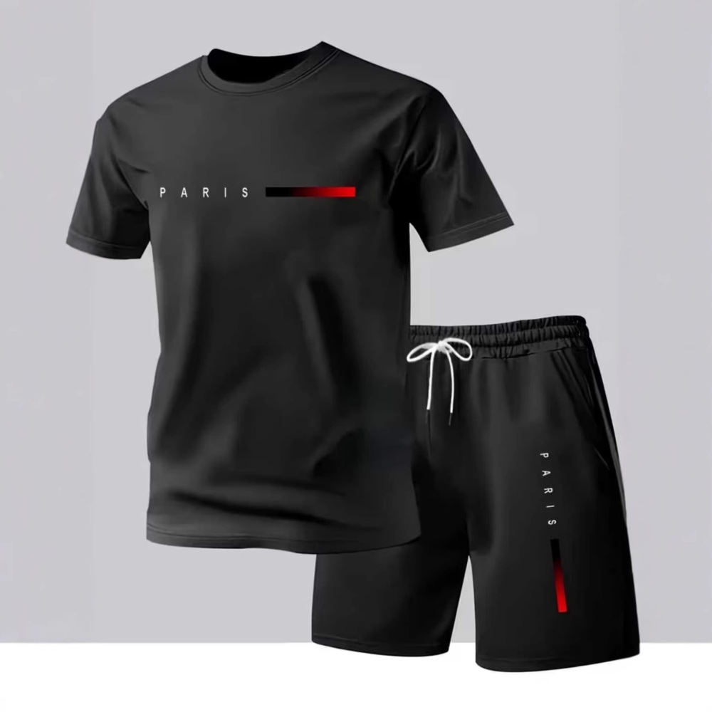 Ademende sportkledingset voor  - Running Gear Outfit recensie en prijs