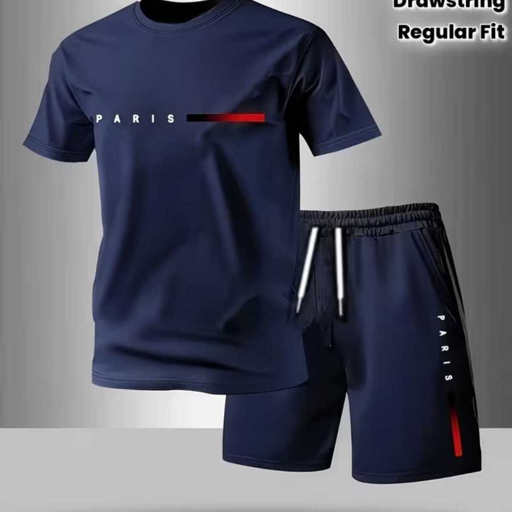 Ademende sportkledingset voor  - Running Gear Outfit recensie en prijs