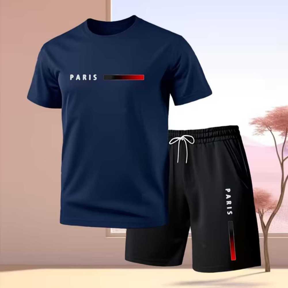 Ademende sportkledingset voor  - Running Gear Outfit recensie en prijs