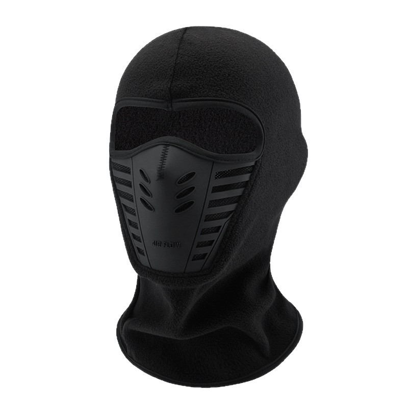 Nieuw! Voor winterse buitenspo - New Gear Running recensie en prijs
