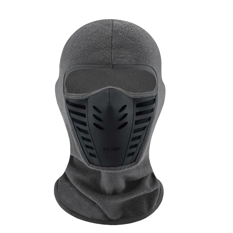 Nieuw! Voor winterse buitenspo - New Gear Running recensie en prijs