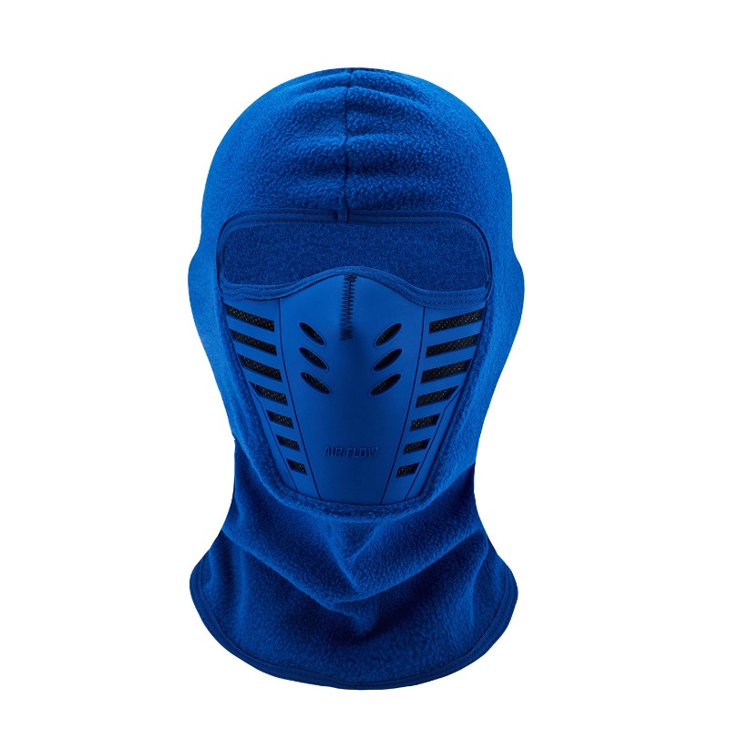 Nieuw! Voor winterse buitenspo - New Gear Running recensie en prijs