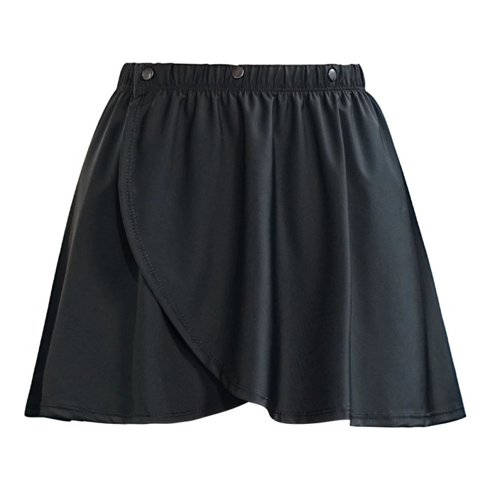 Atletische Yoga Hip Wrap Rok D - Running Gear Outfit recensie en prijs