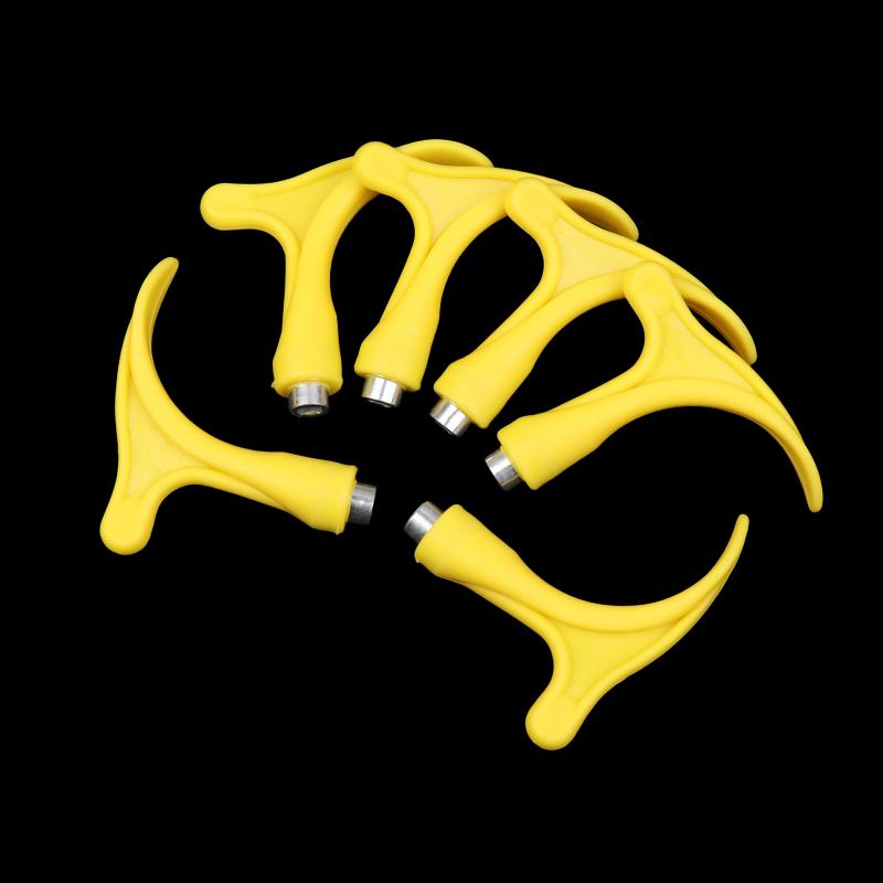 Hardloopschoenen Spike Wrench  - Running Gear Competition recensie en prijs