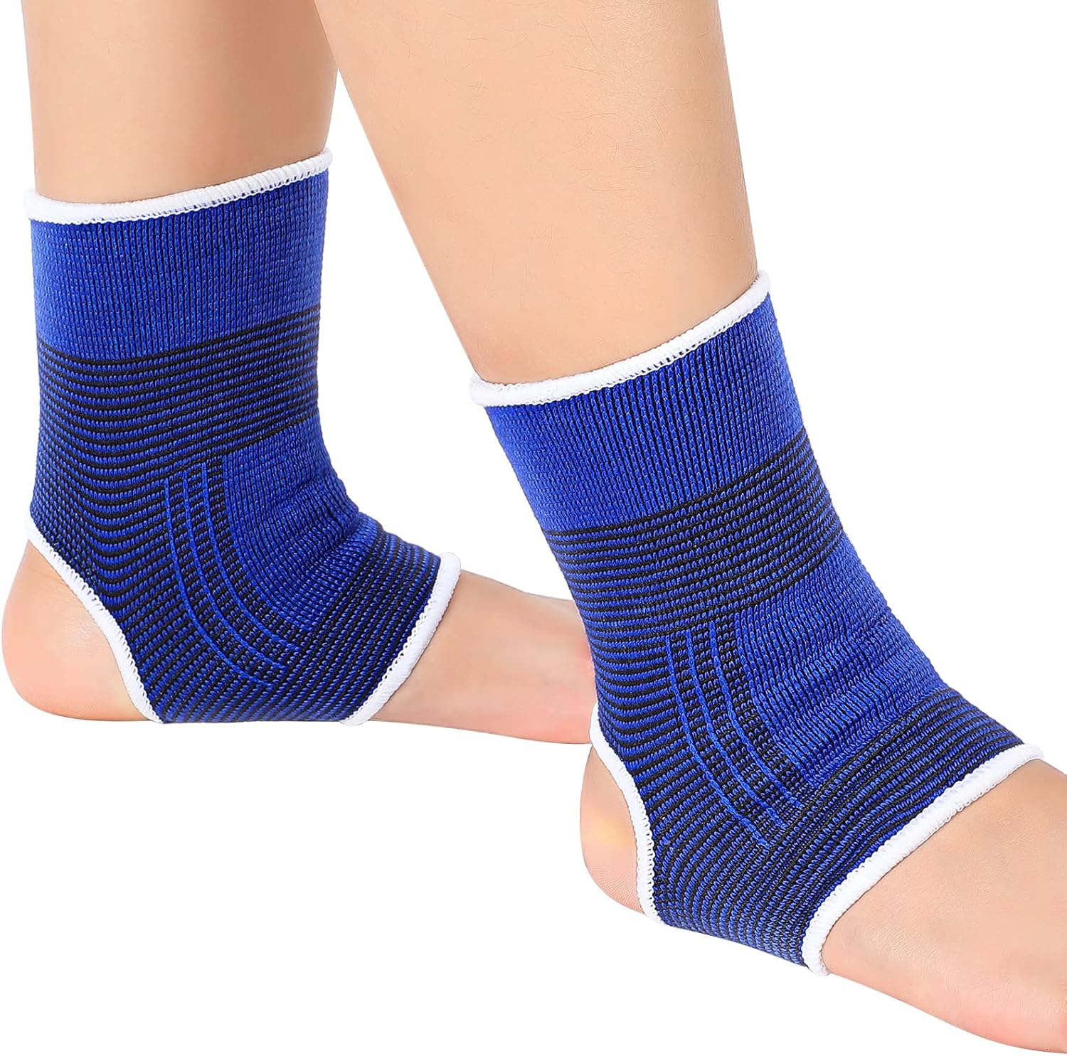 2026 nieuwe 1 paar elastische, - New Gear Running recensie en prijs