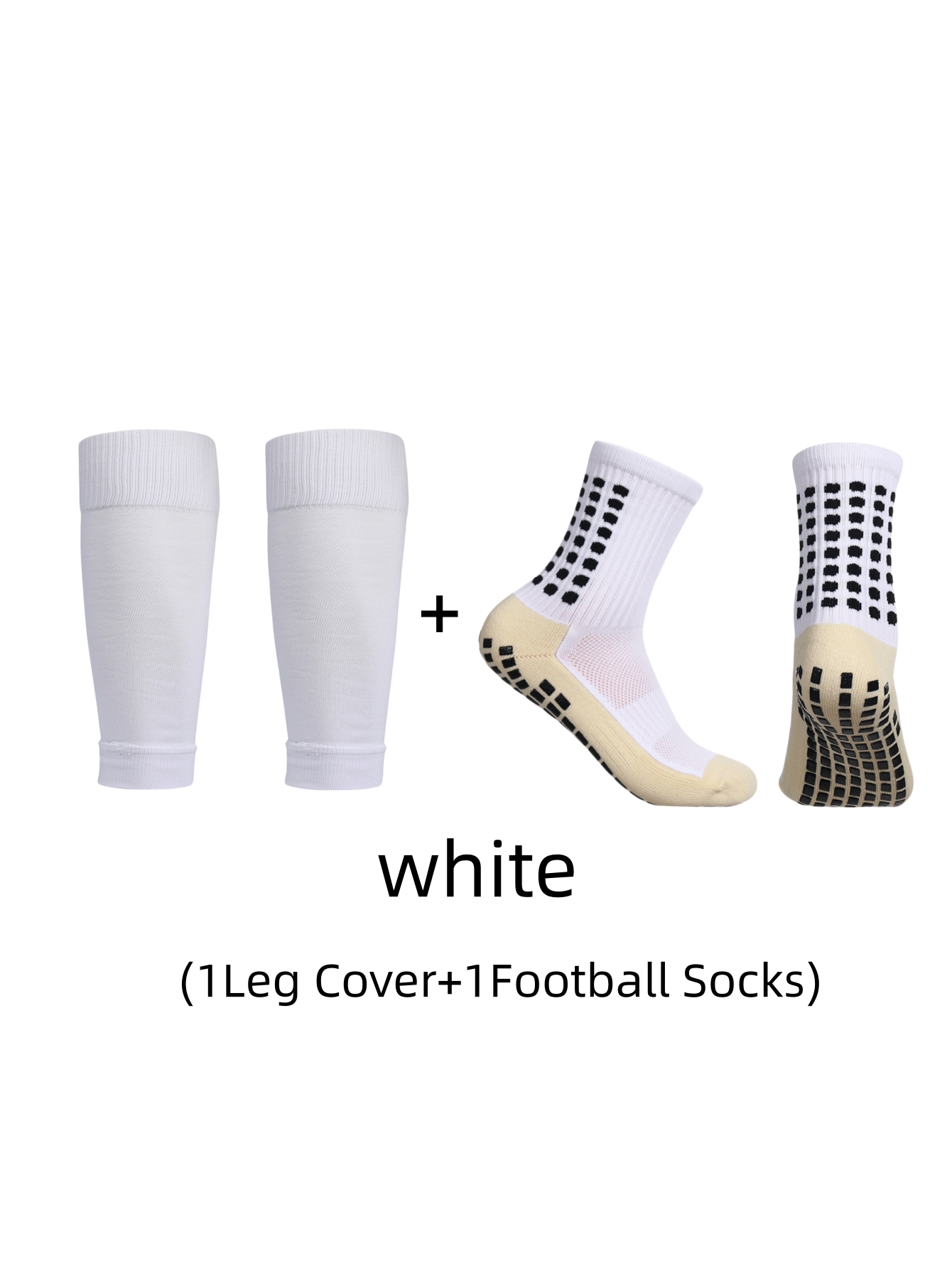 1 paar gecombineerde klassieke - Anti Blister Sock recensie en prijs