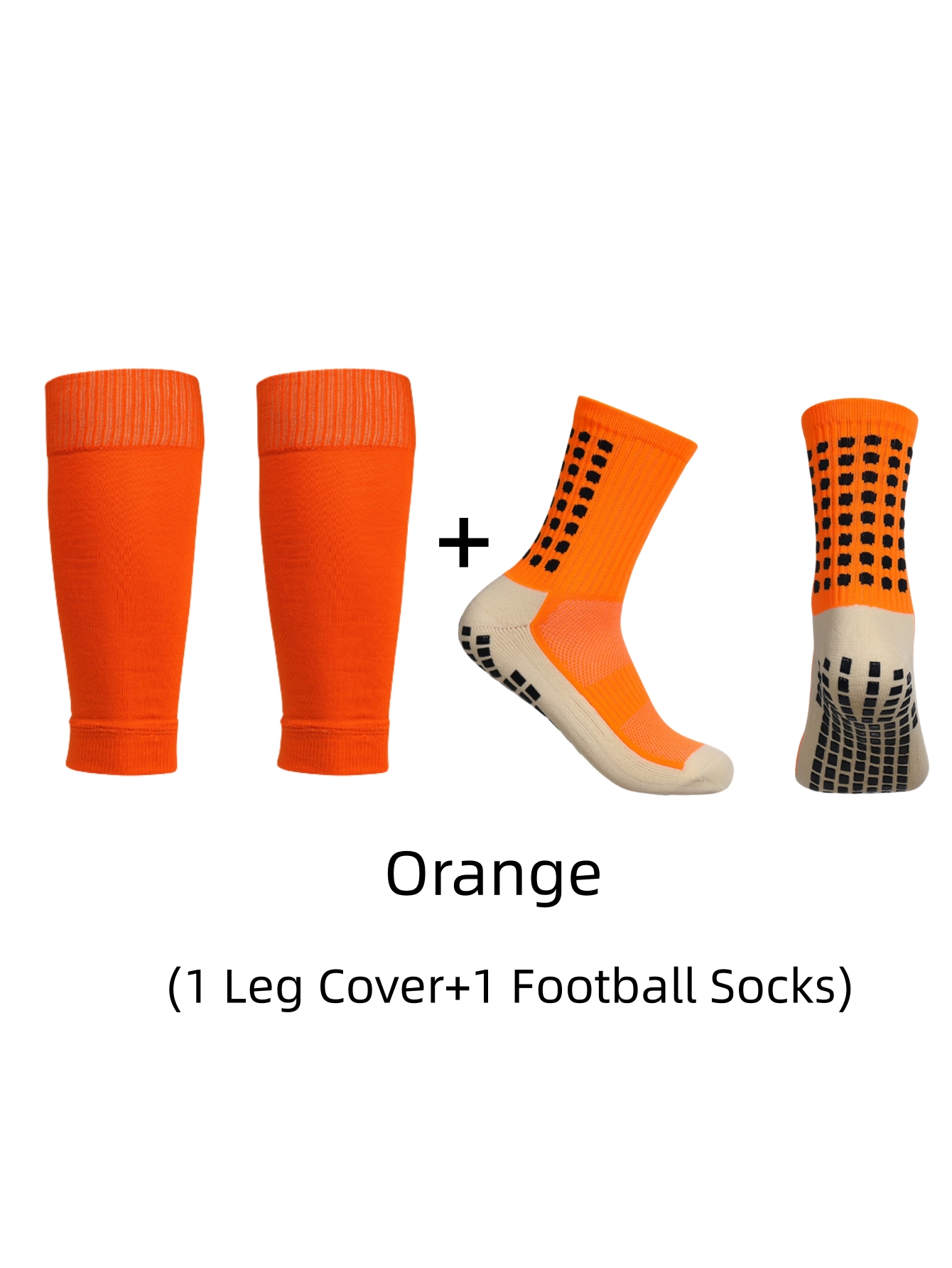 1 paar gecombineerde klassieke - Anti Blister Sock recensie en prijs