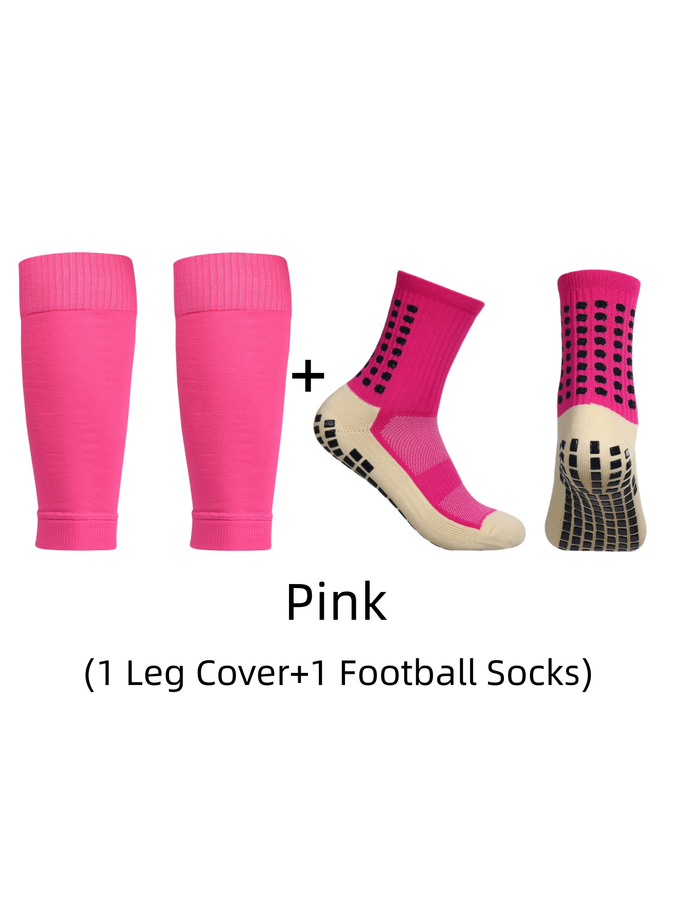1 paar gecombineerde klassieke - Anti Blister Sock recensie en prijs