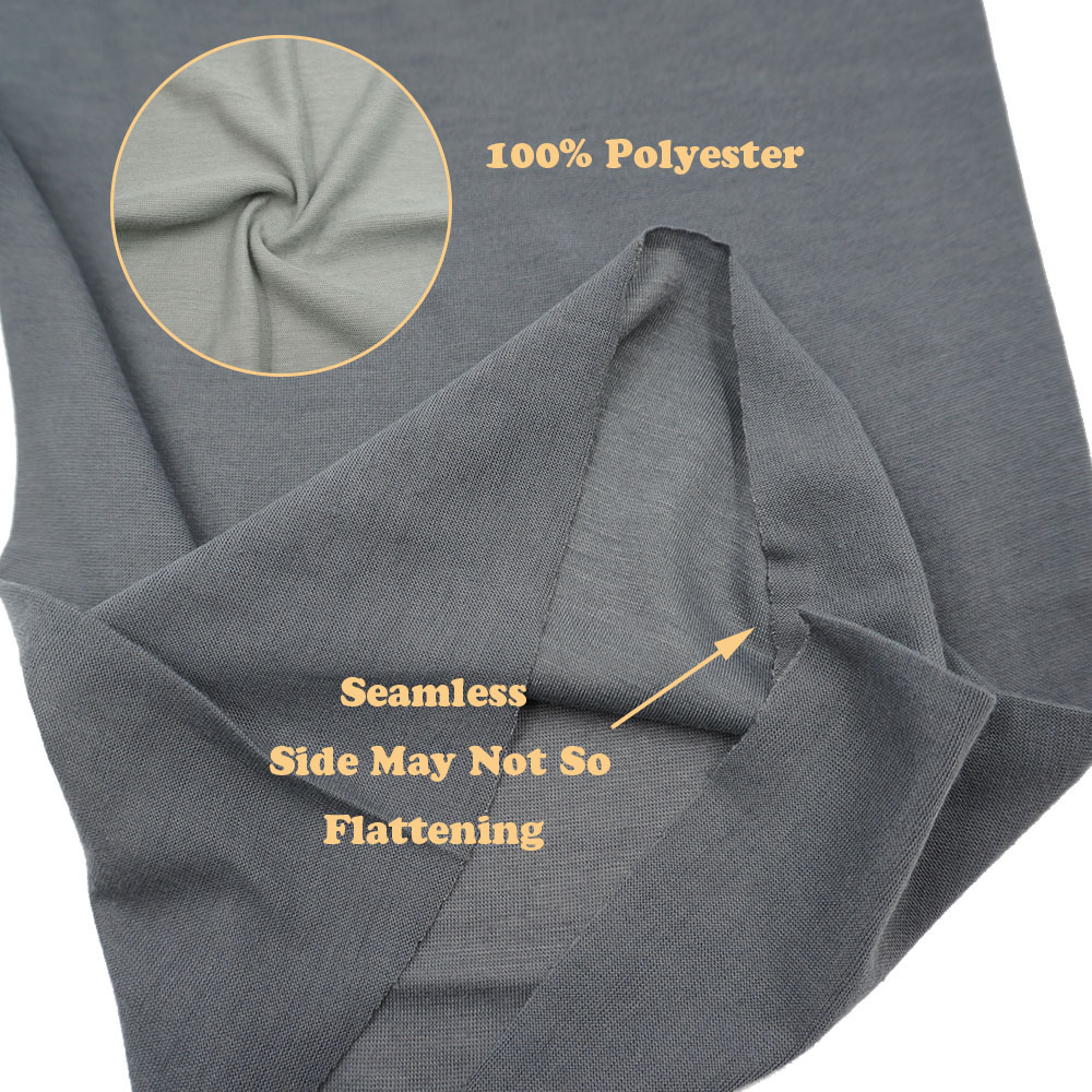 Zomer UV-bescherming Bandana N - Running Gear Youtube recensie en prijs
