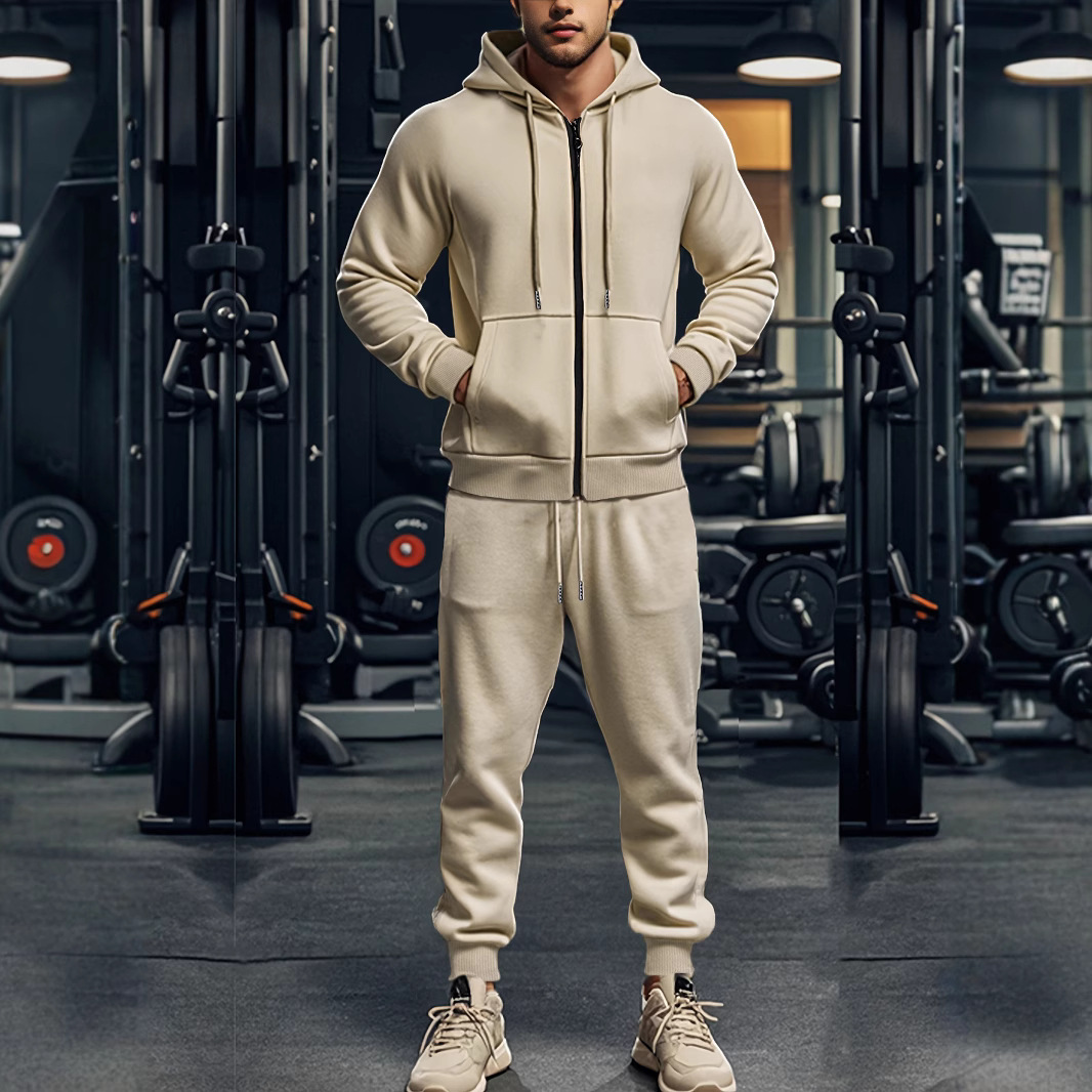 Elite Comfort 2025 Winter Here - Running Gear Outfit recensie en prijs