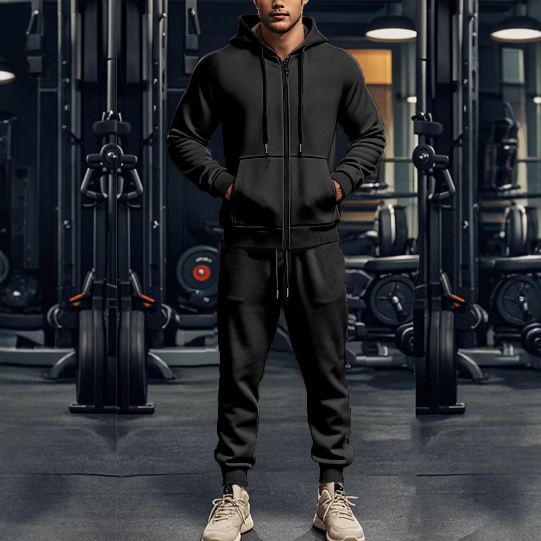 Elite Comfort 2025 Winter Here - Running Gear Outfit recensie en prijs
