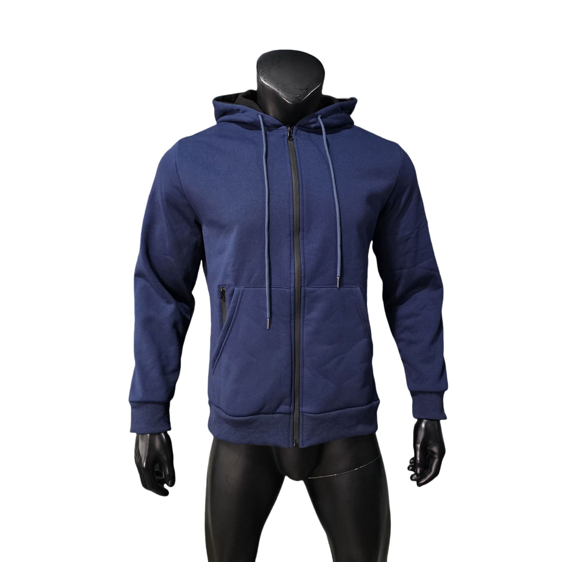 Elite Comfort 2025 Winter Here - Running Gear Outfit recensie en prijs