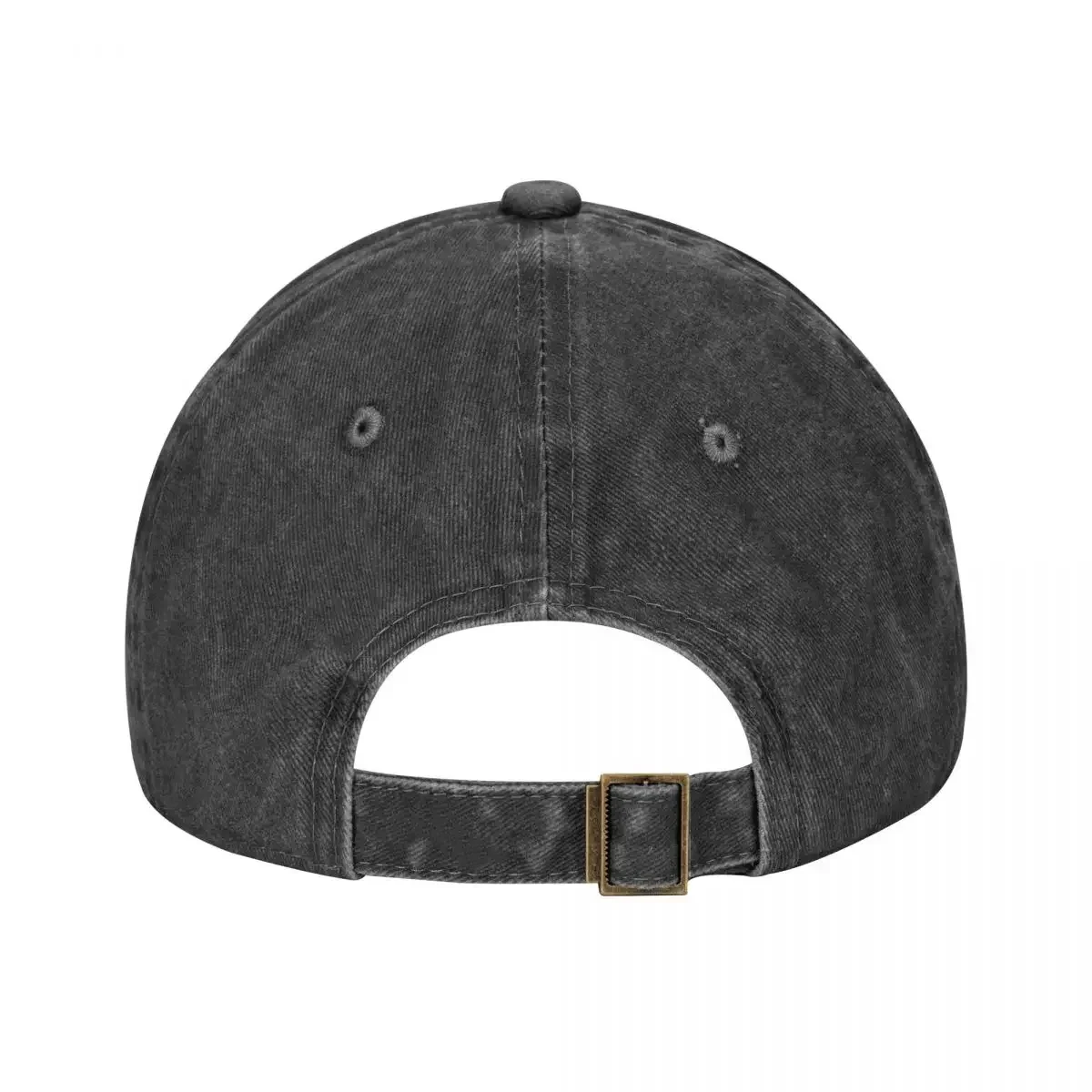 Nieuwe 2CV Gear Shift Denim Ba - New Gear Running recensie en prijs