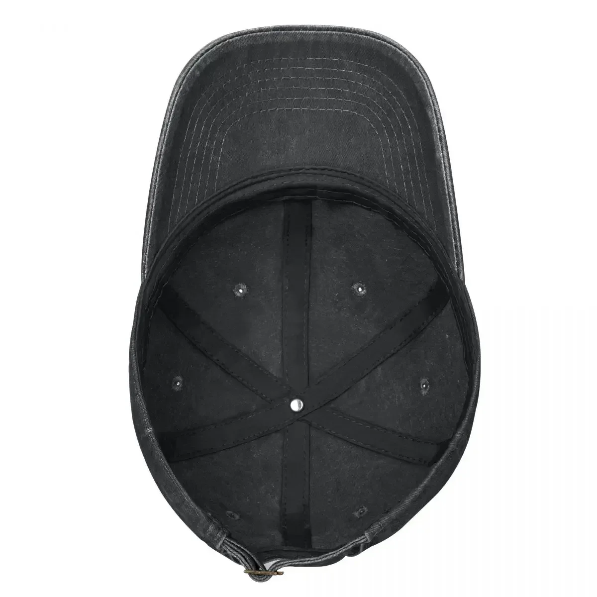 Nieuwe 2CV Gear Shift Denim Ba - New Gear Running recensie en prijs