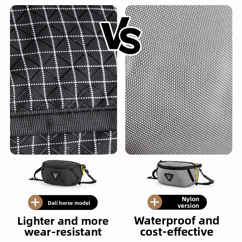 Outdoor sport heuptas Grote ca - Running Gear Lights recensie en prijs