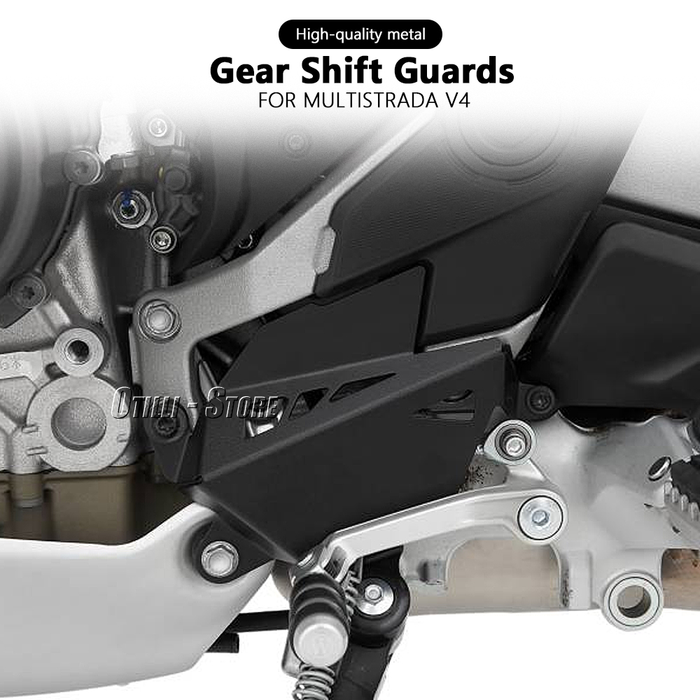 Motorfiets Accessoires Nieuwe  - New Gear Running recensie en prijs