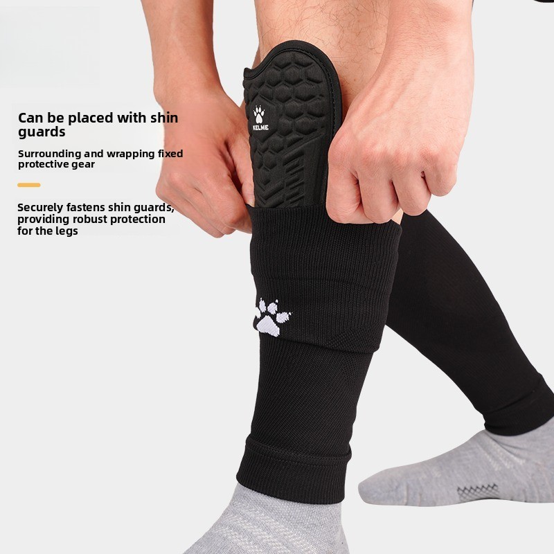 Basketbalsokken Hardlopen Comp - Running Gear Competition recensie en prijs